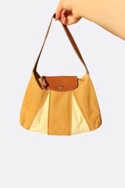 Sac longchamps Longchamps Le Pliage Extensible (ou modulable)