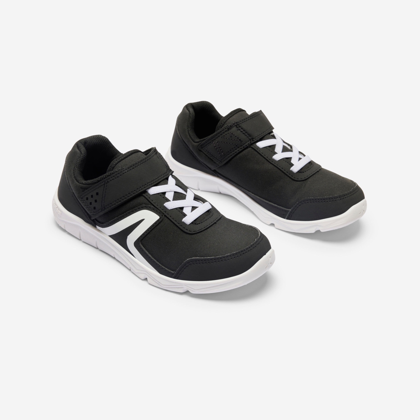 Chaussures de sport DECATHLON