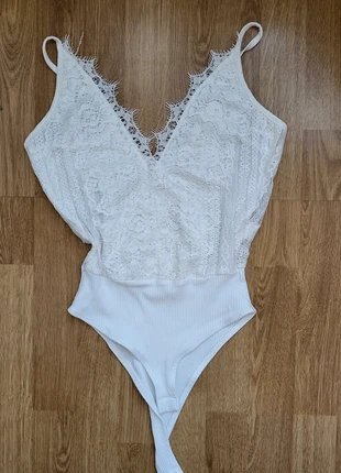 Body primark