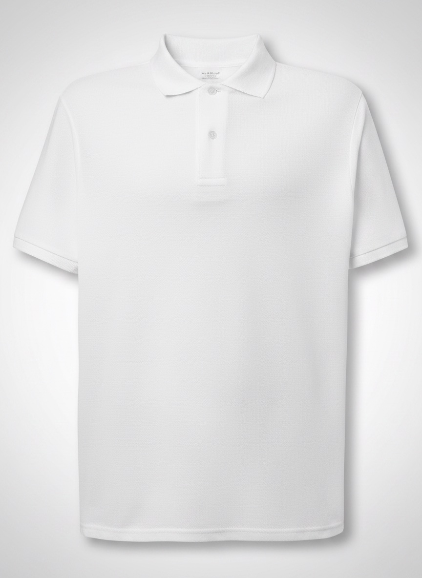 Polo kiabi  "Regular Fit" taille S.