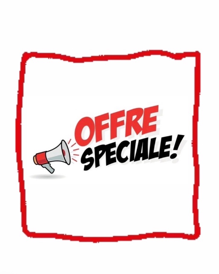 Remise sur tout le dressing pour le weekend 
