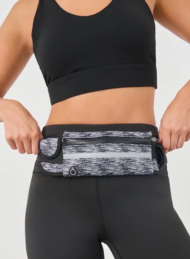 Ceinture de course