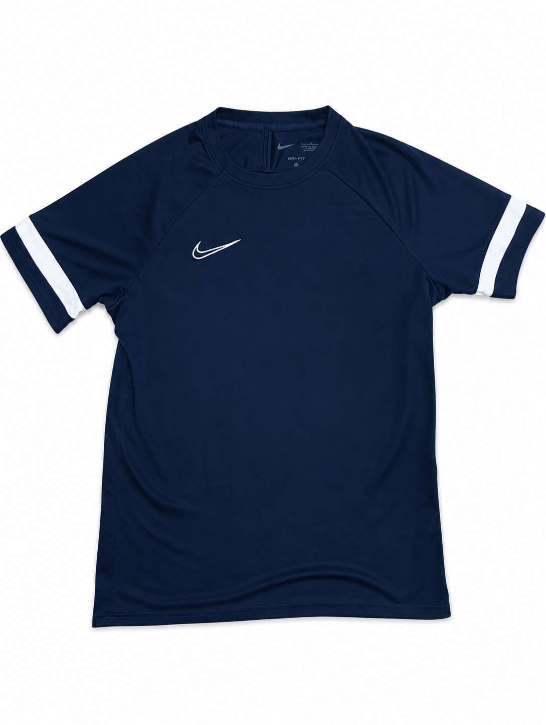 T-shirt nike L