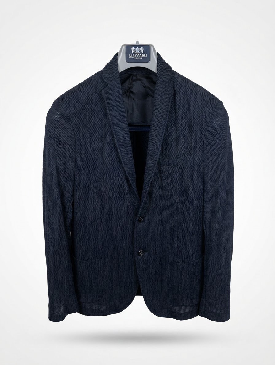 Blazer sport Zara taille L 