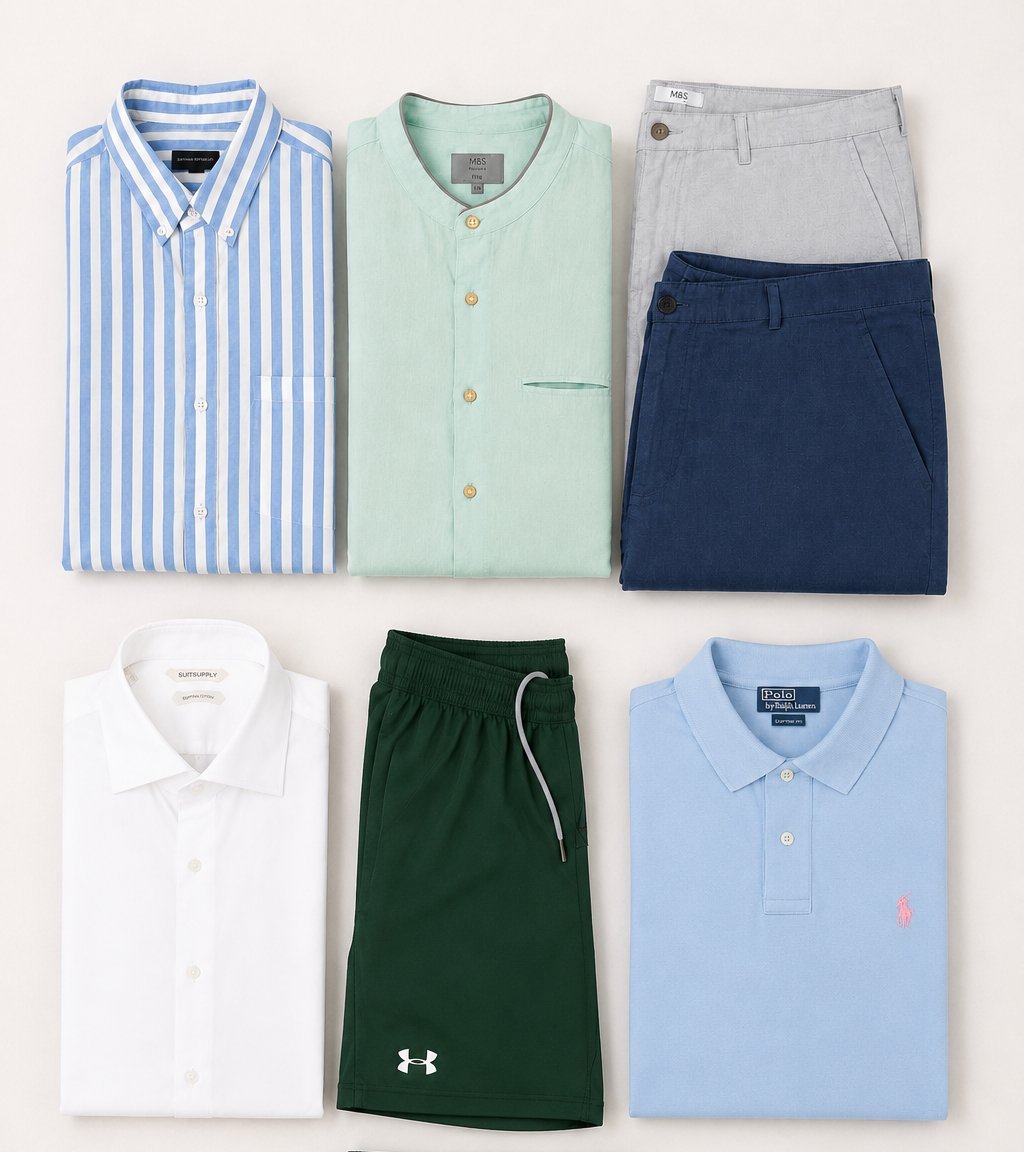 Lot de 7 pièce XL grand + cadeaux