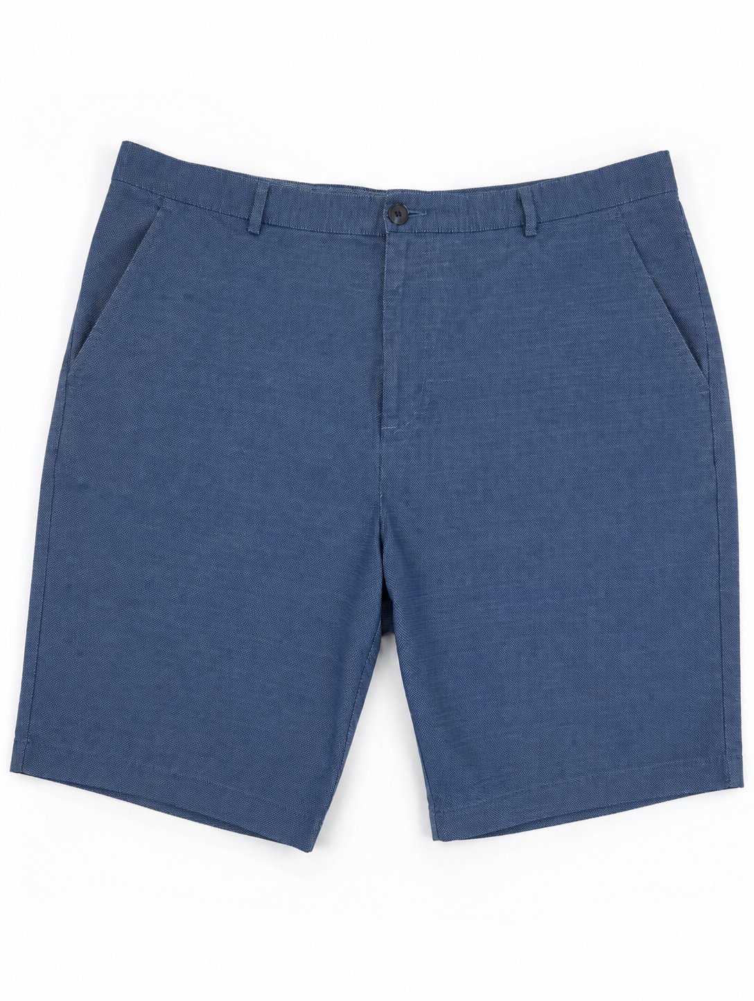 Short ck xl grand 