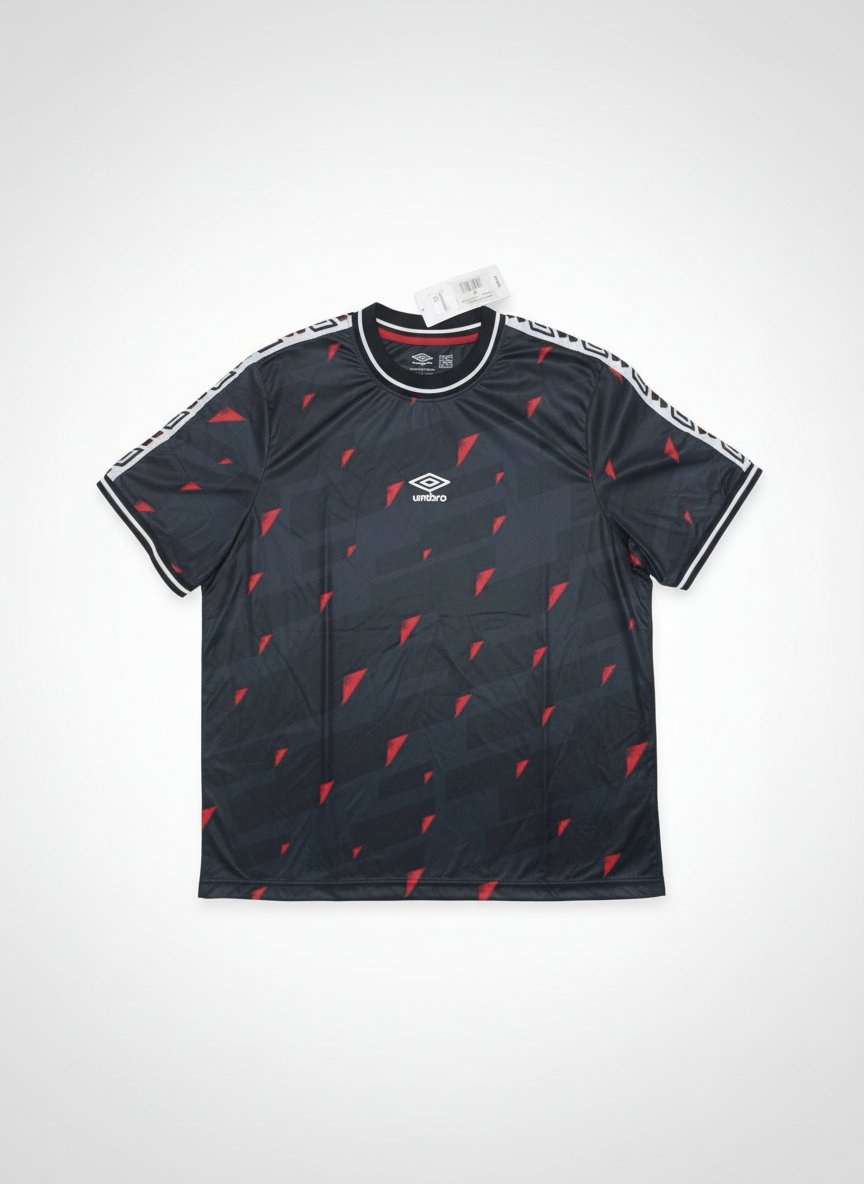 T-shirt umbro xl grand 