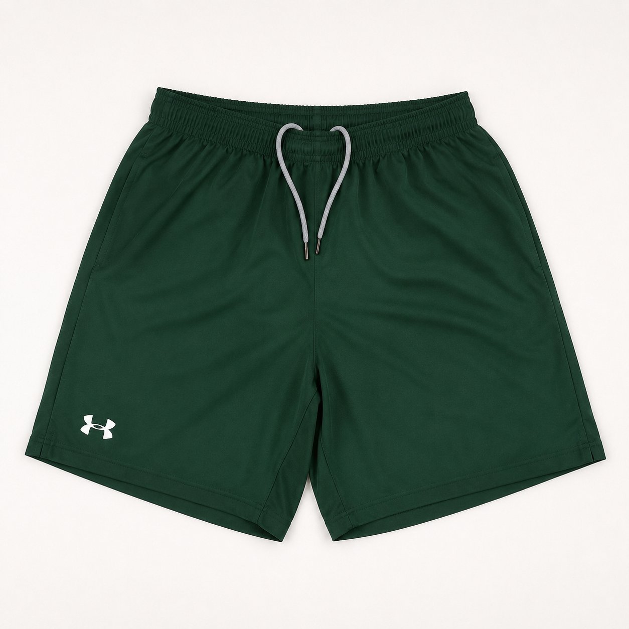 Short under armour XL