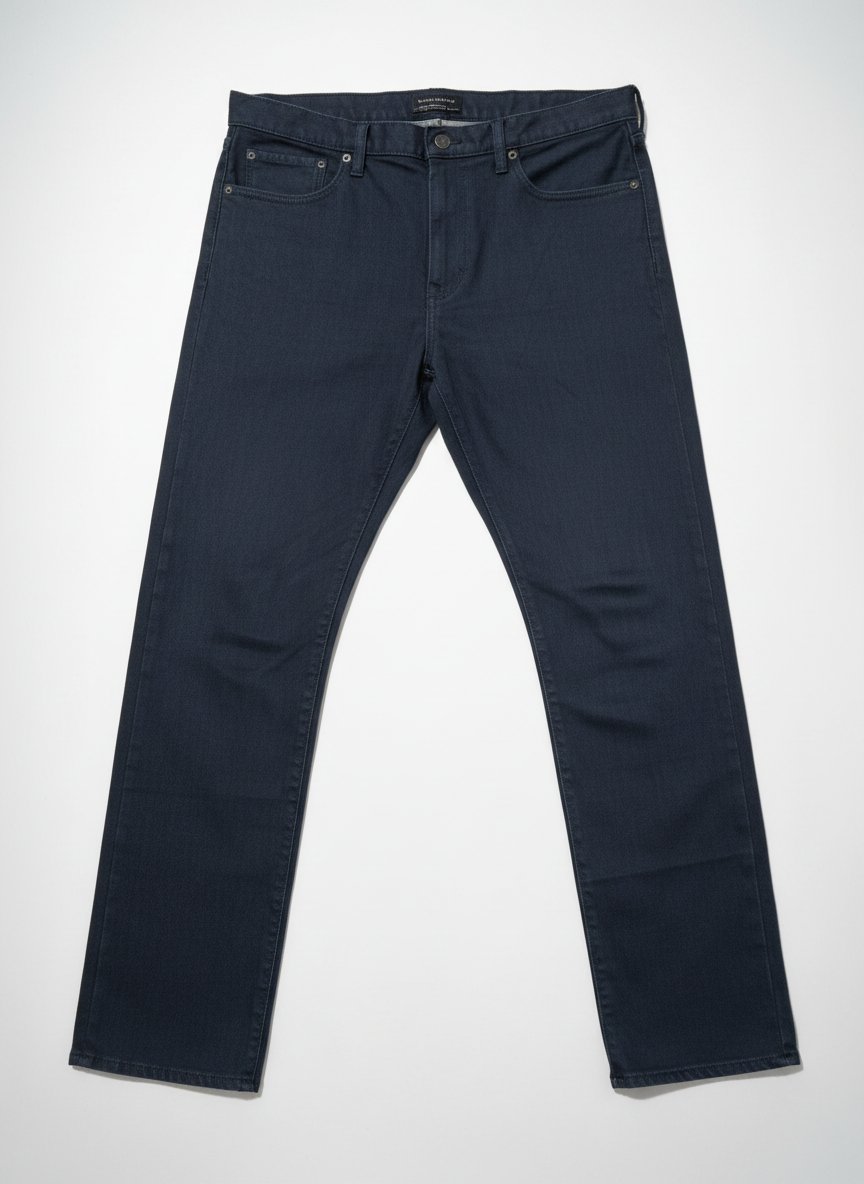 Jeans BR taille 36 xl