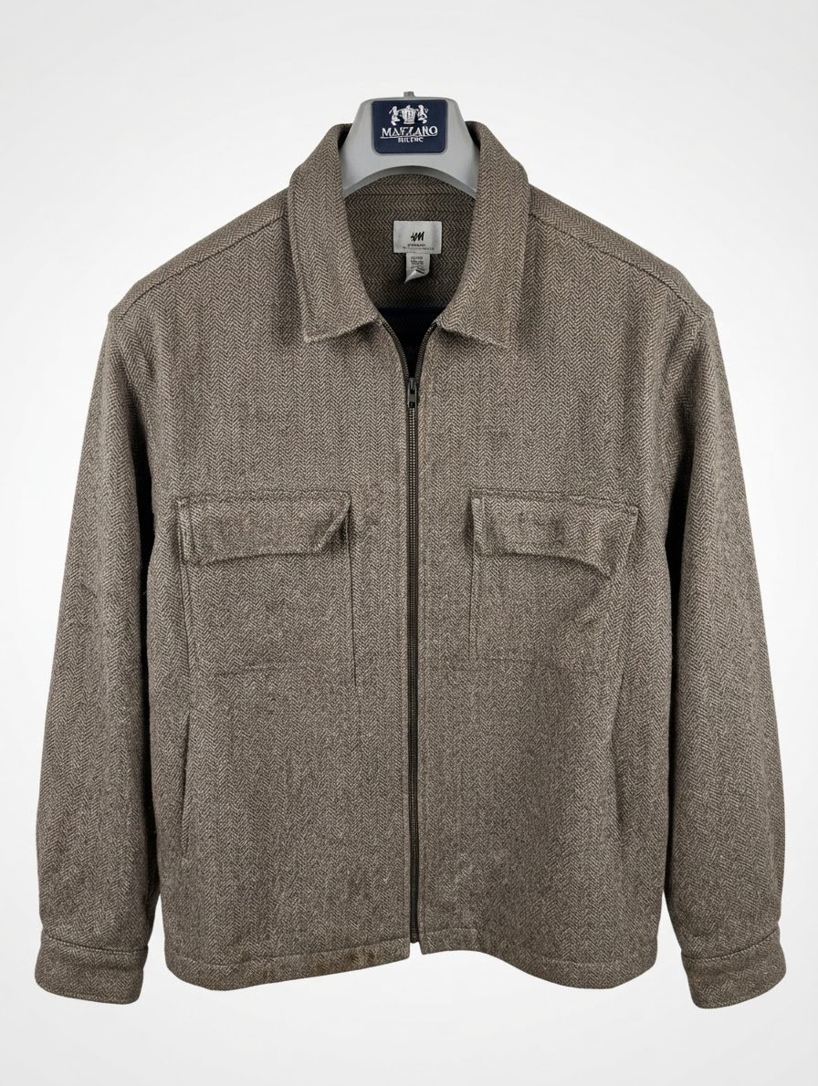 Vest h&m 3 xl