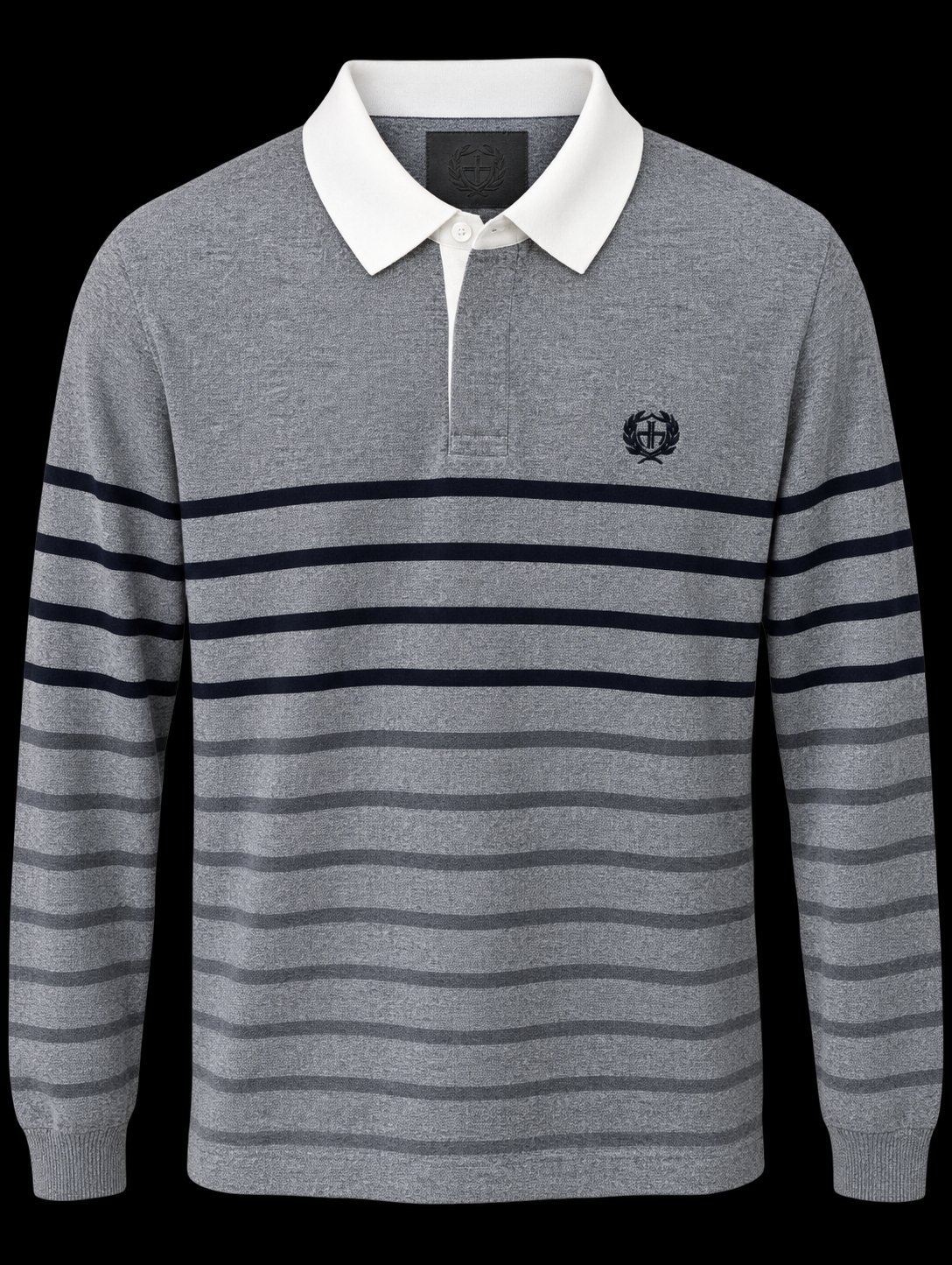Polo rugby xl grand 
