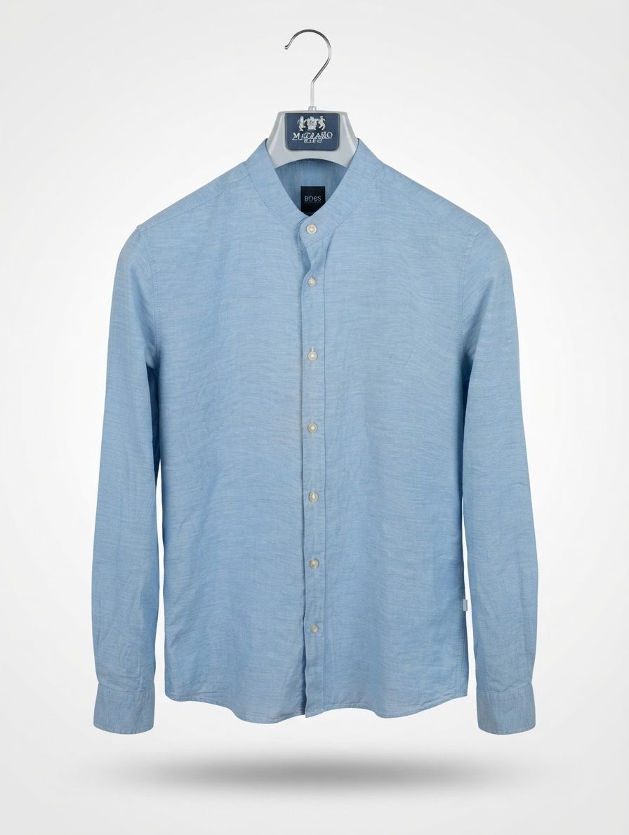Chemise Boss S