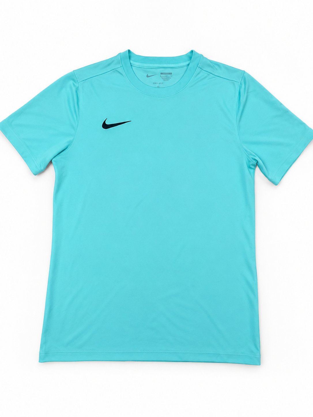 T-shirt Nike L 