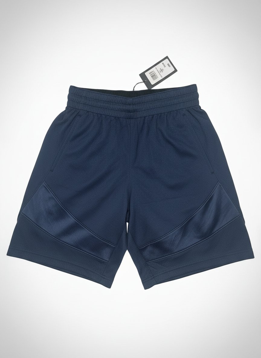 Short csg neuf taille S