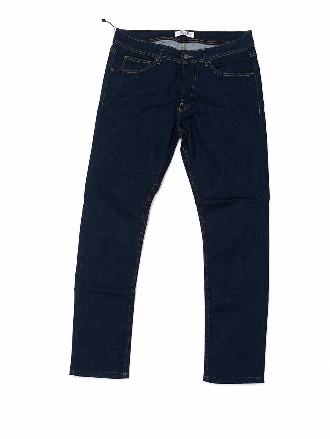 Jeans w 33 neuf
