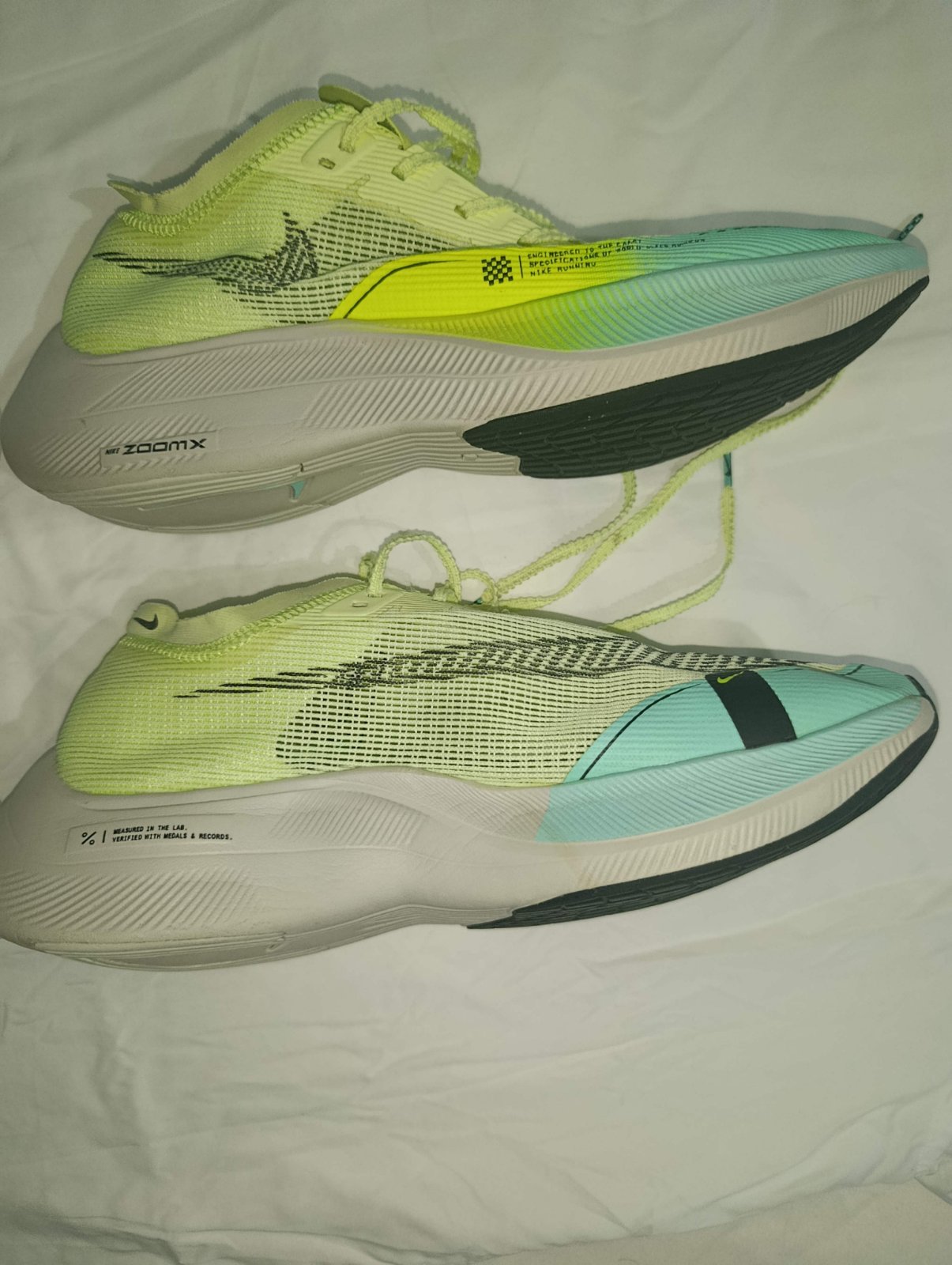 Nike zoom vaporfly next 2 (44)