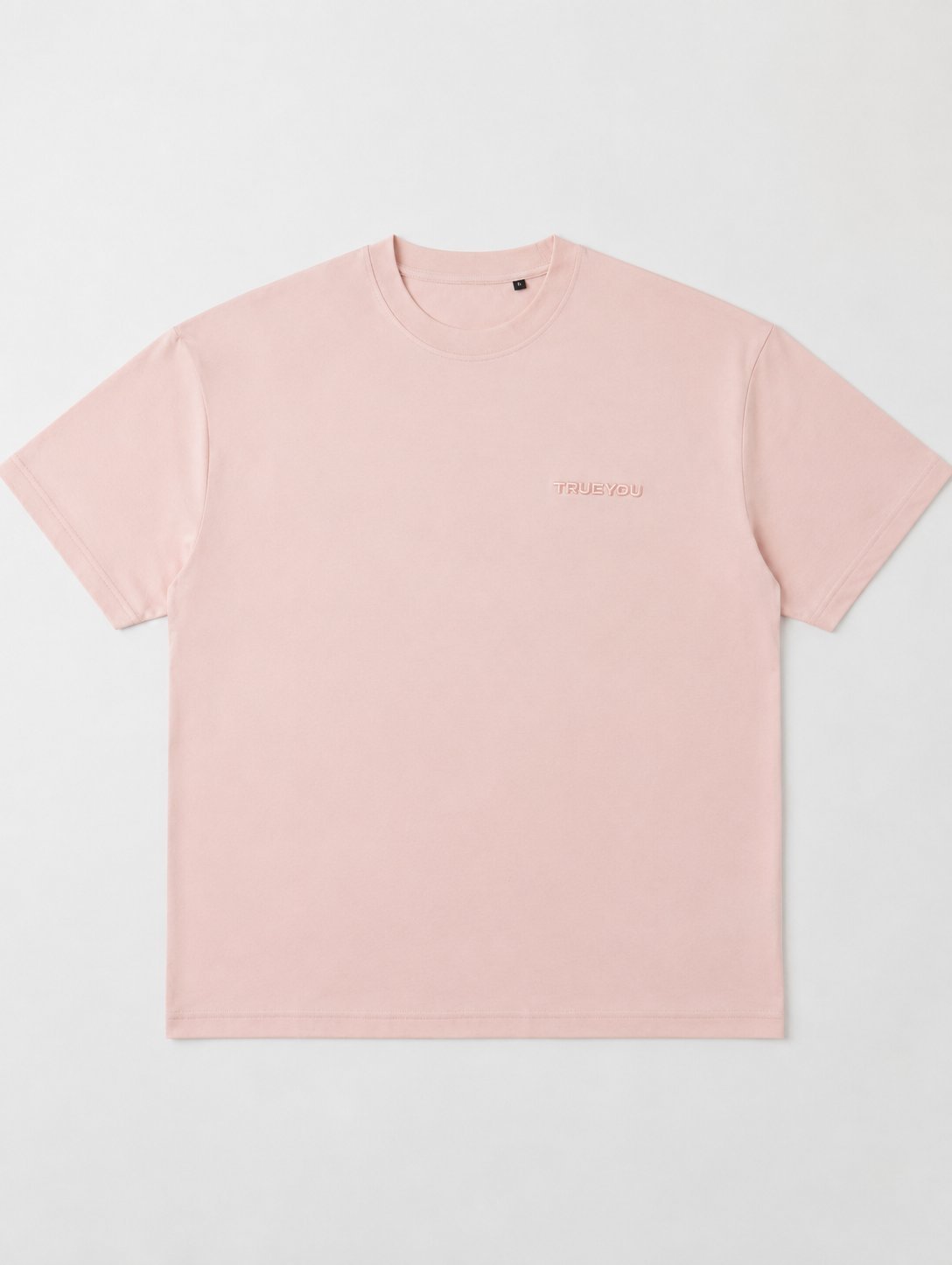 T-shirt xl oversize 