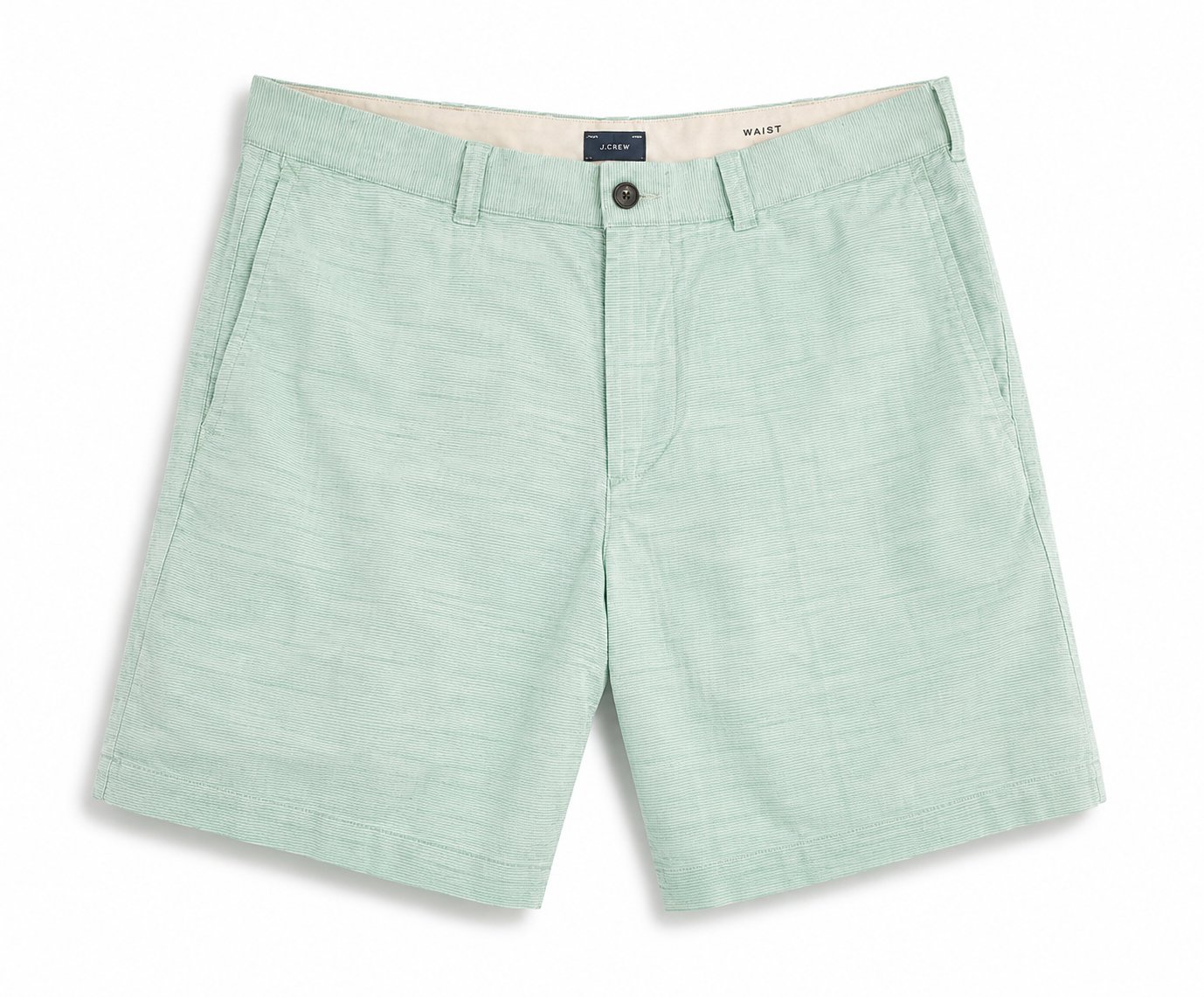 Short j crew lin M