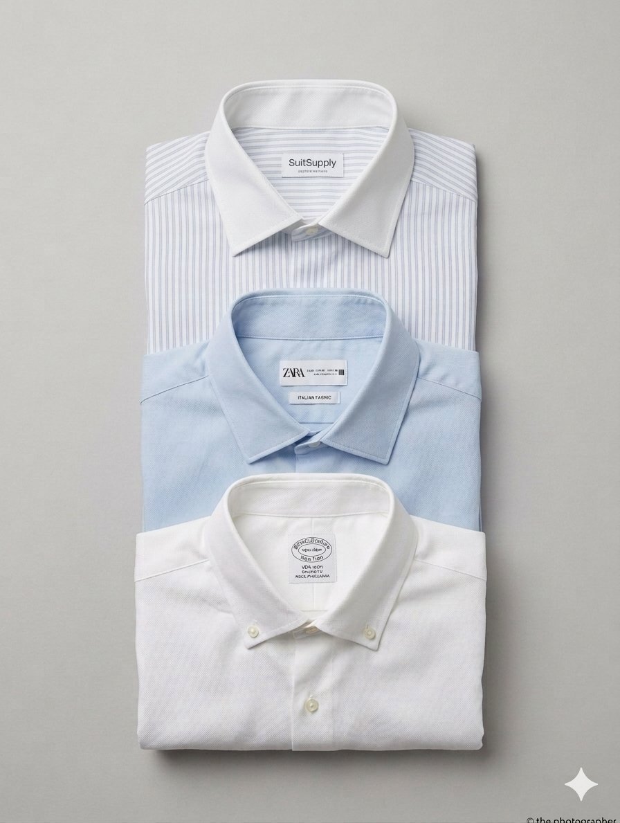 Lot taille M (3 pcs)+🎁 