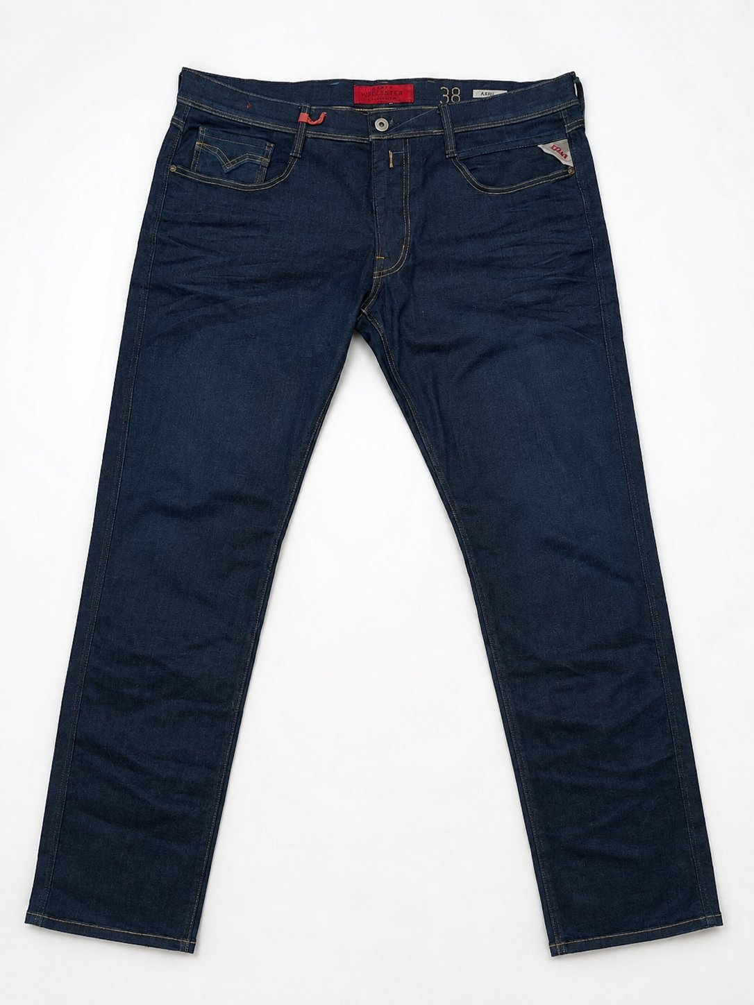 Jeans replay 38/32