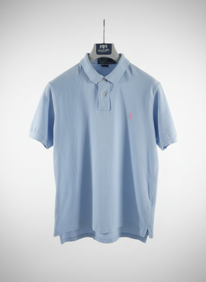 Polo Ralph Lauren XL grand 