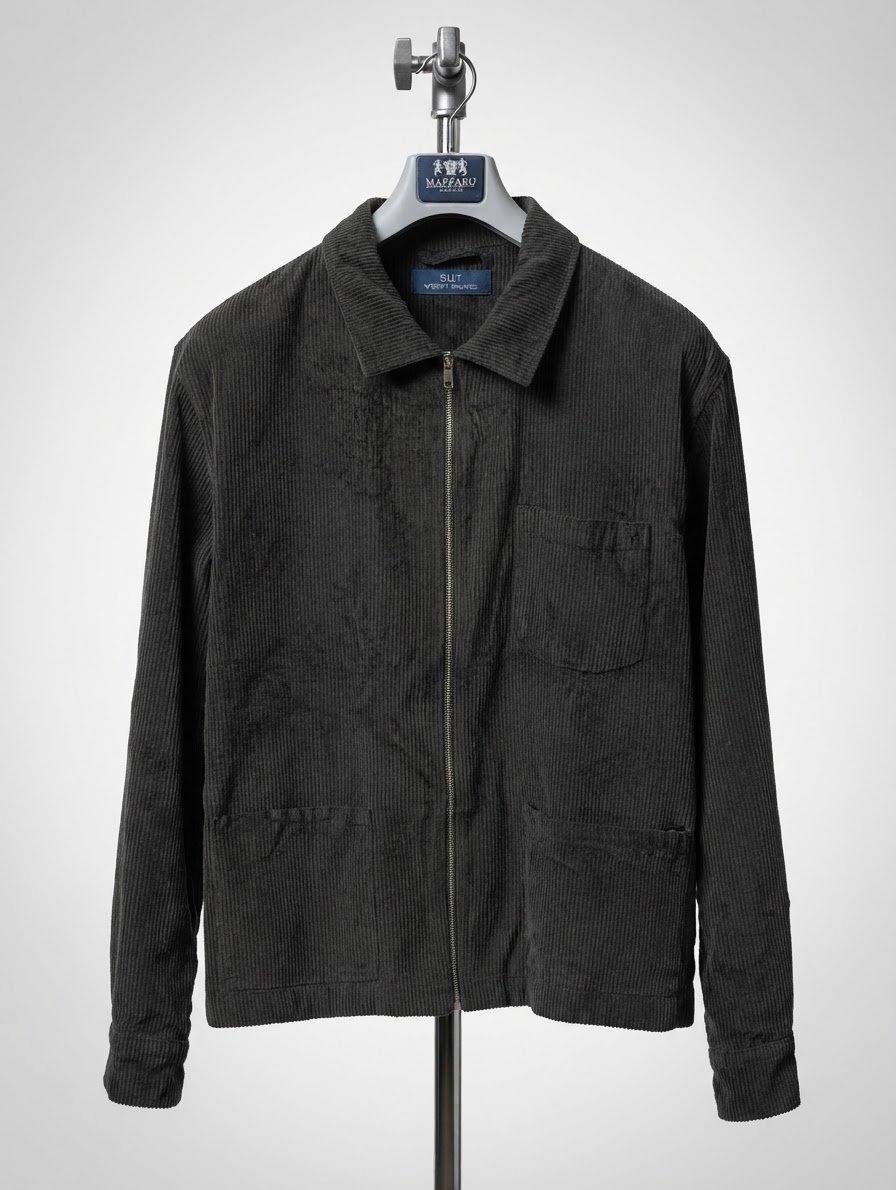 Veste 2 xl