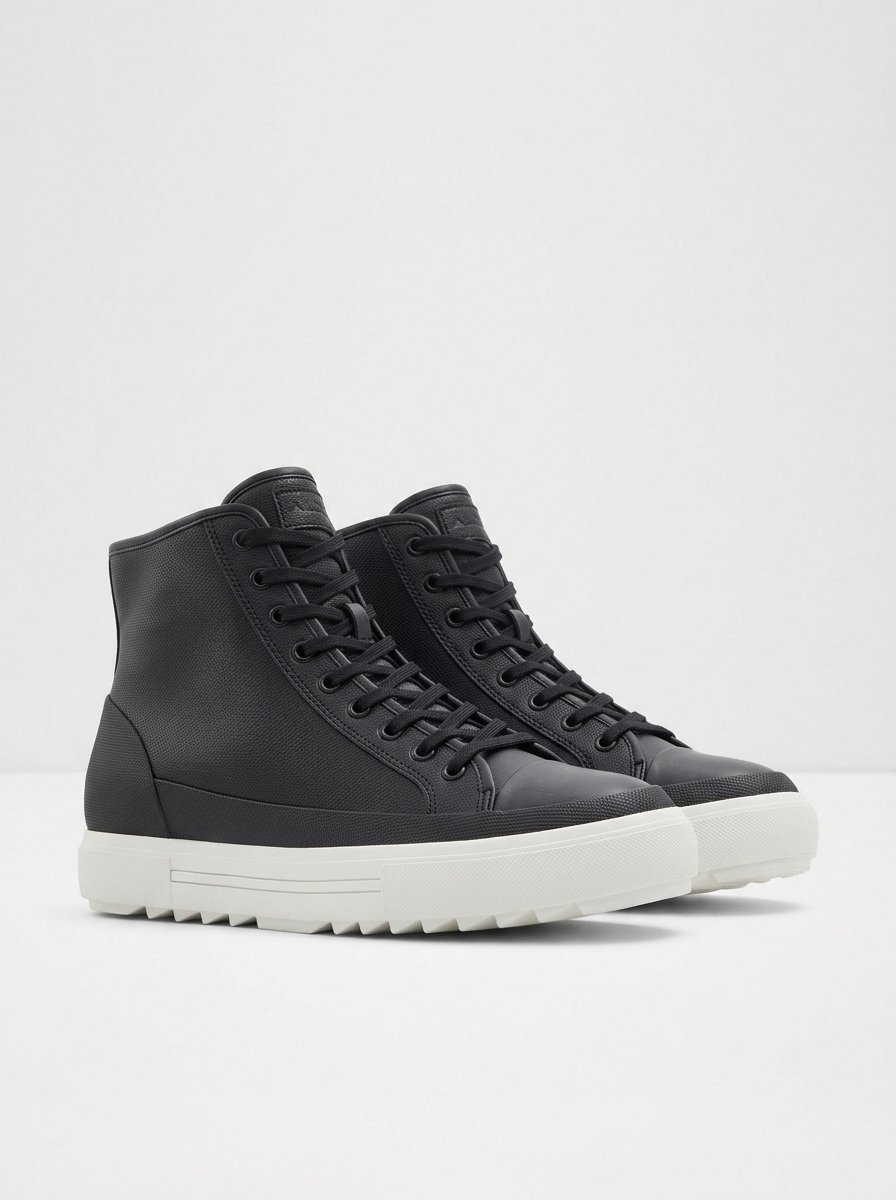 Chaussures aldo waterproof pointure 45