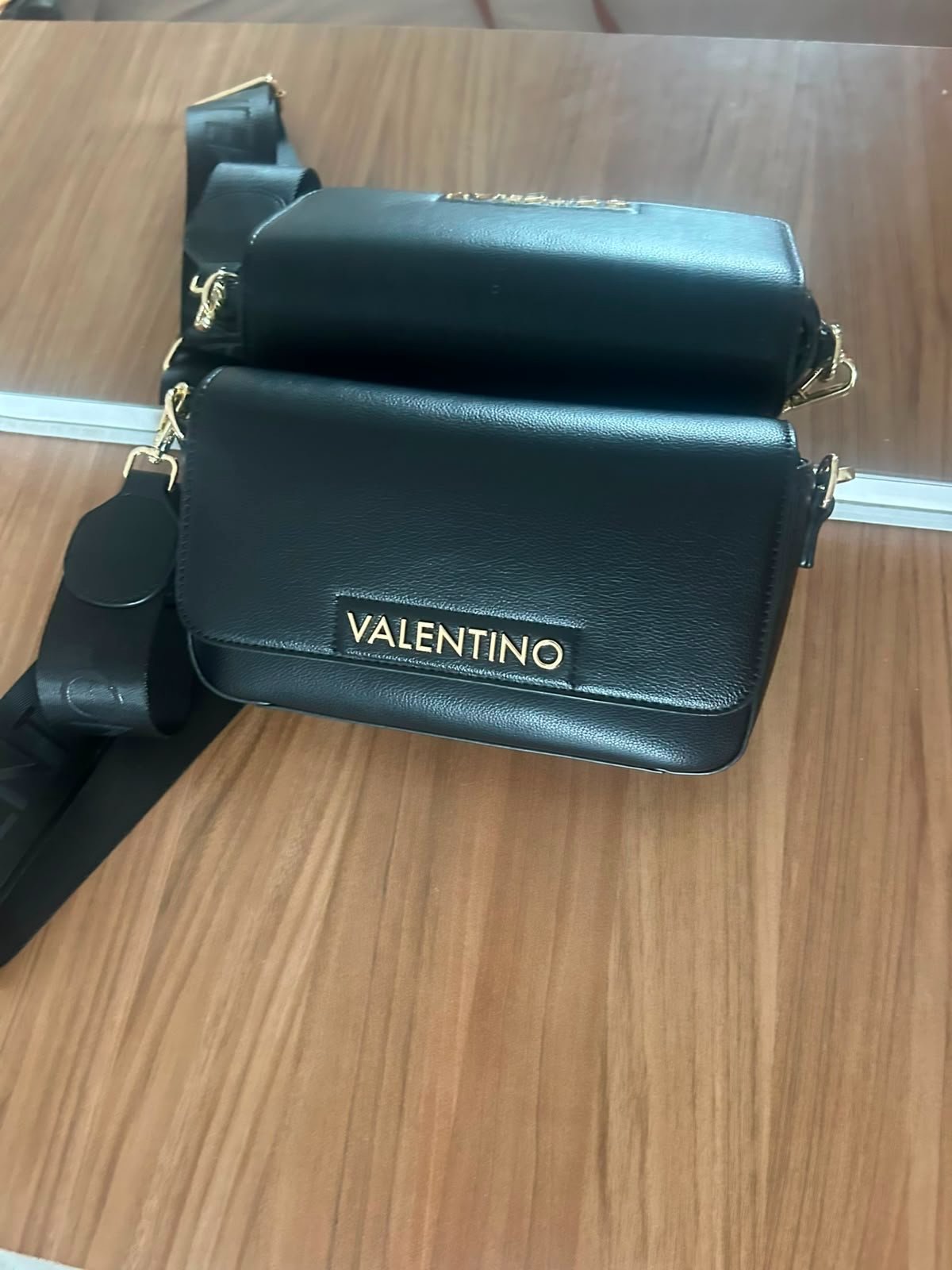 Sac valentino jamais porté 
