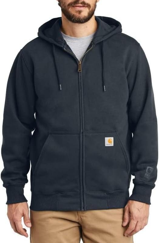 Capuche carhartt Size XL