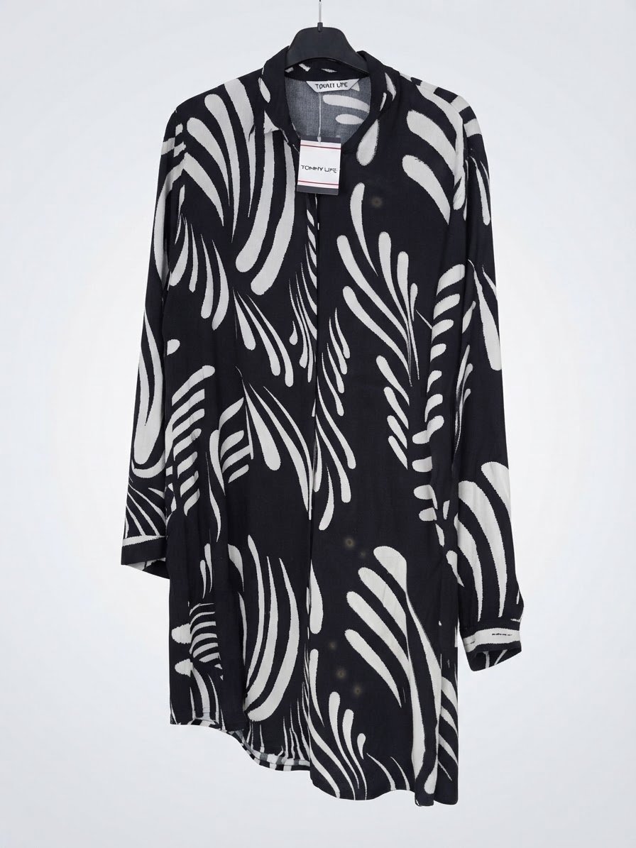 Chemise femme