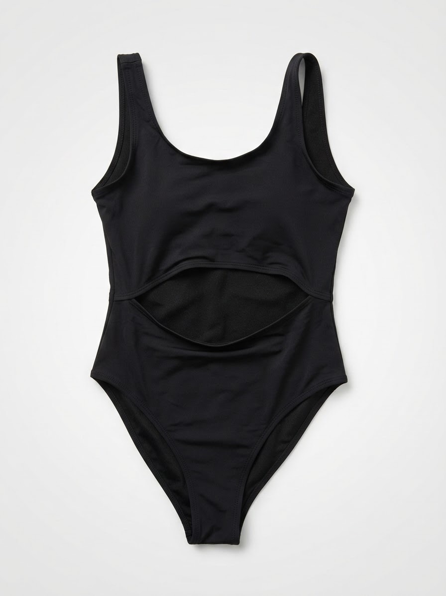Maillot