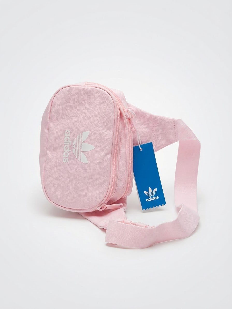 Mini sac de sport