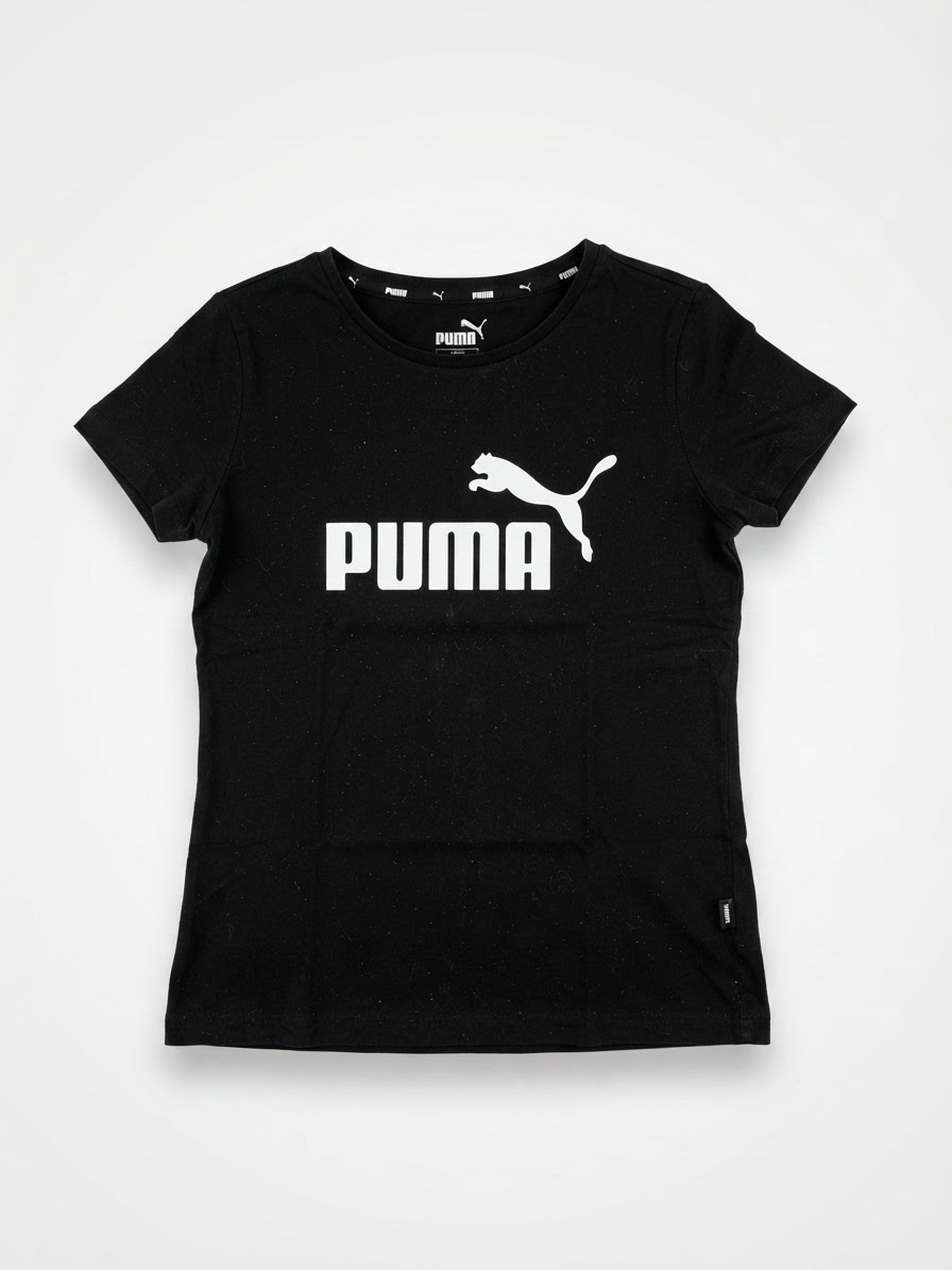 Pull puma