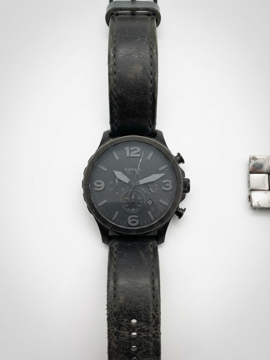 Fossil jr1354