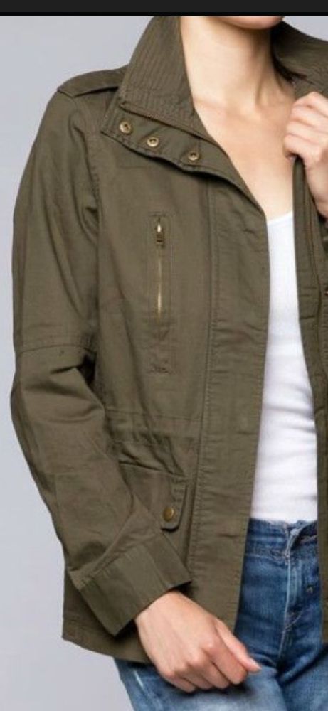 Veste H&M