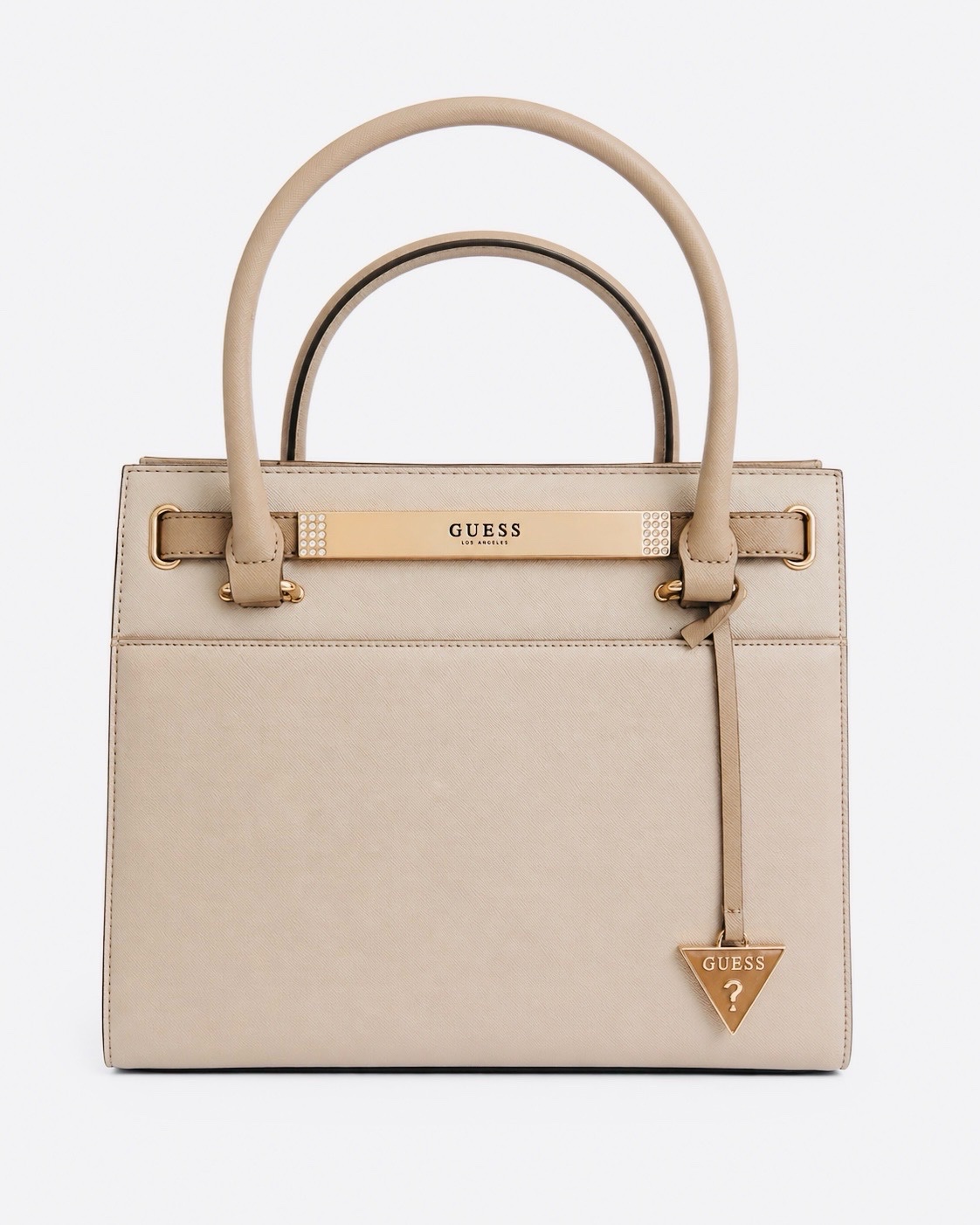 Sac Guess