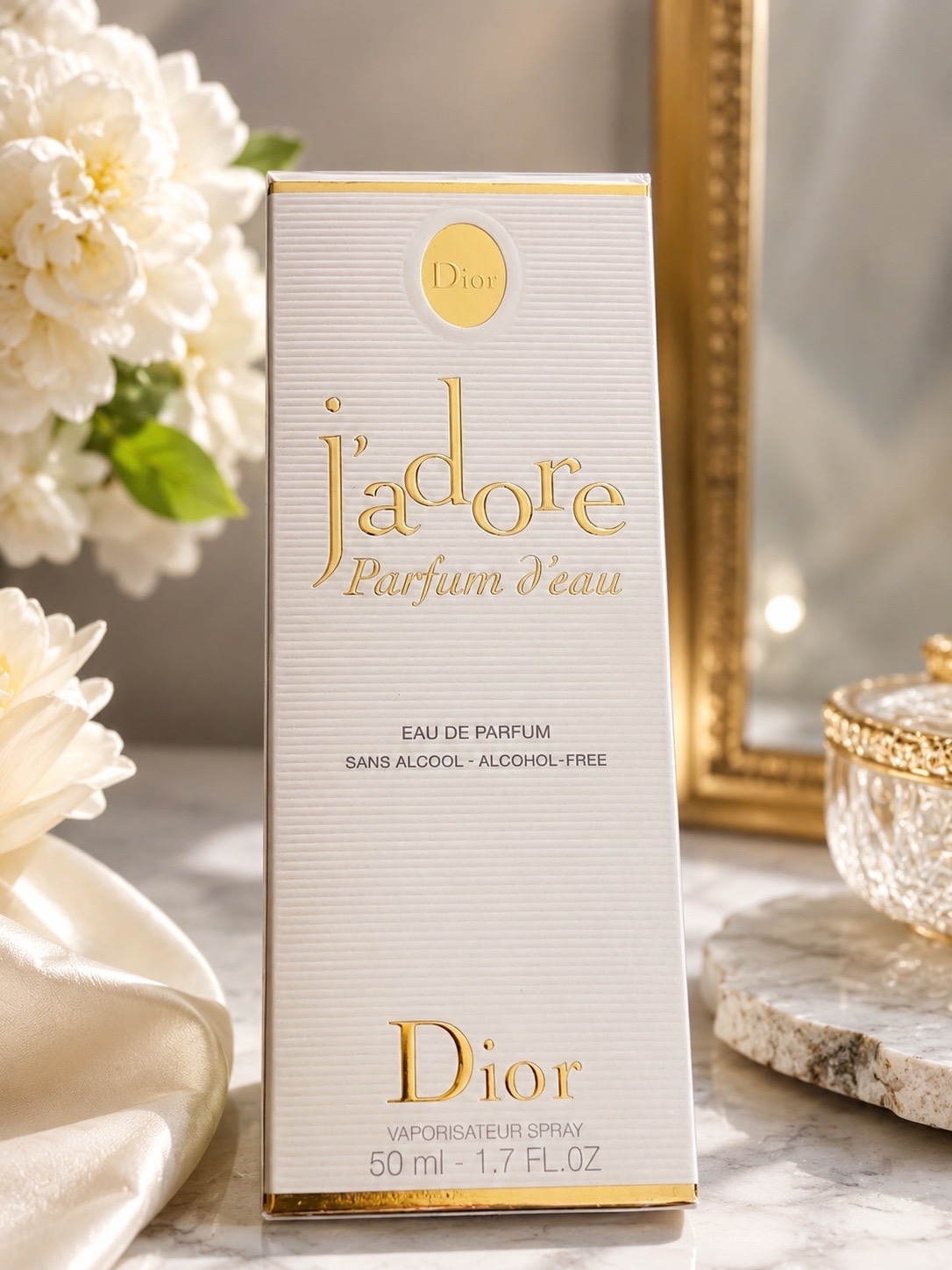 Dior j adore