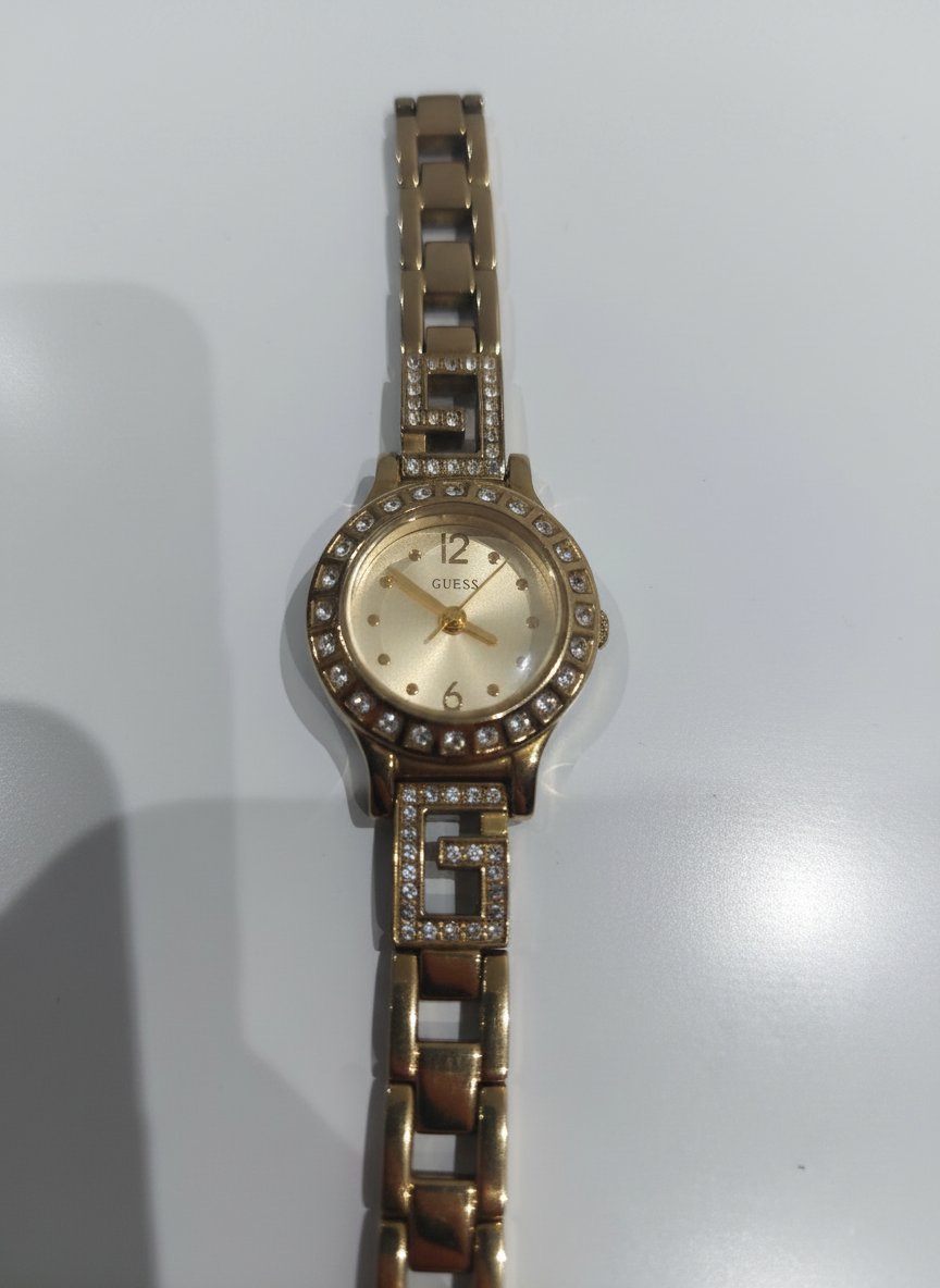 Montre GUESS pour femme 