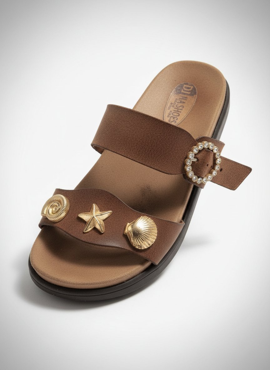 Claquettes 