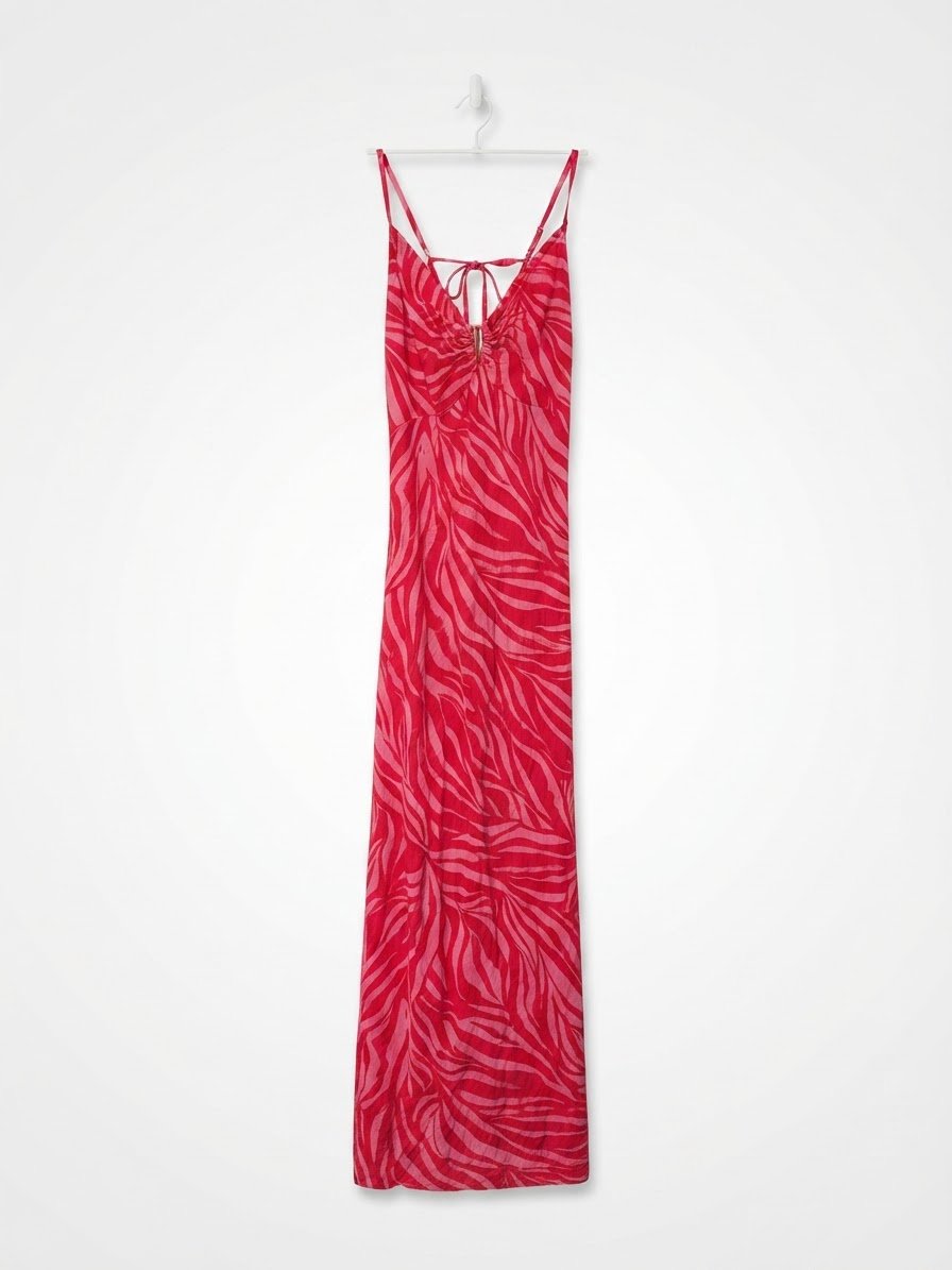 Robe H&M