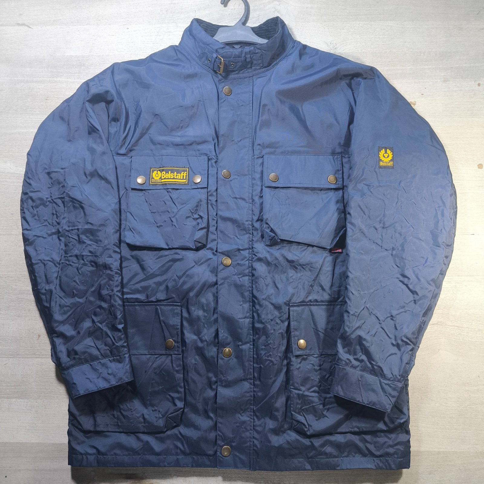 Veste Belstaff XL / XXL 