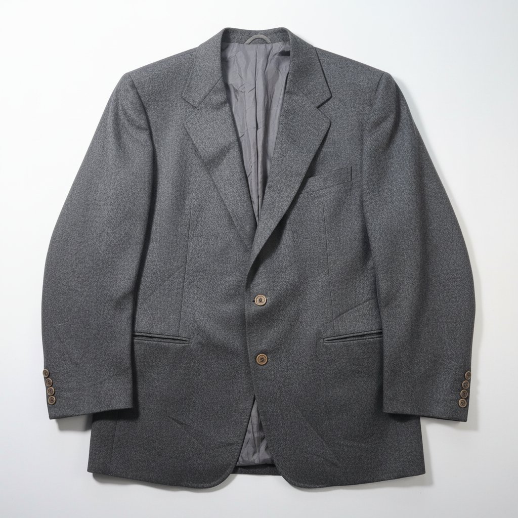 Vest Cantarelli Esquirelli