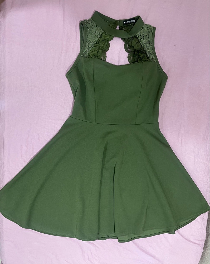 Robe 