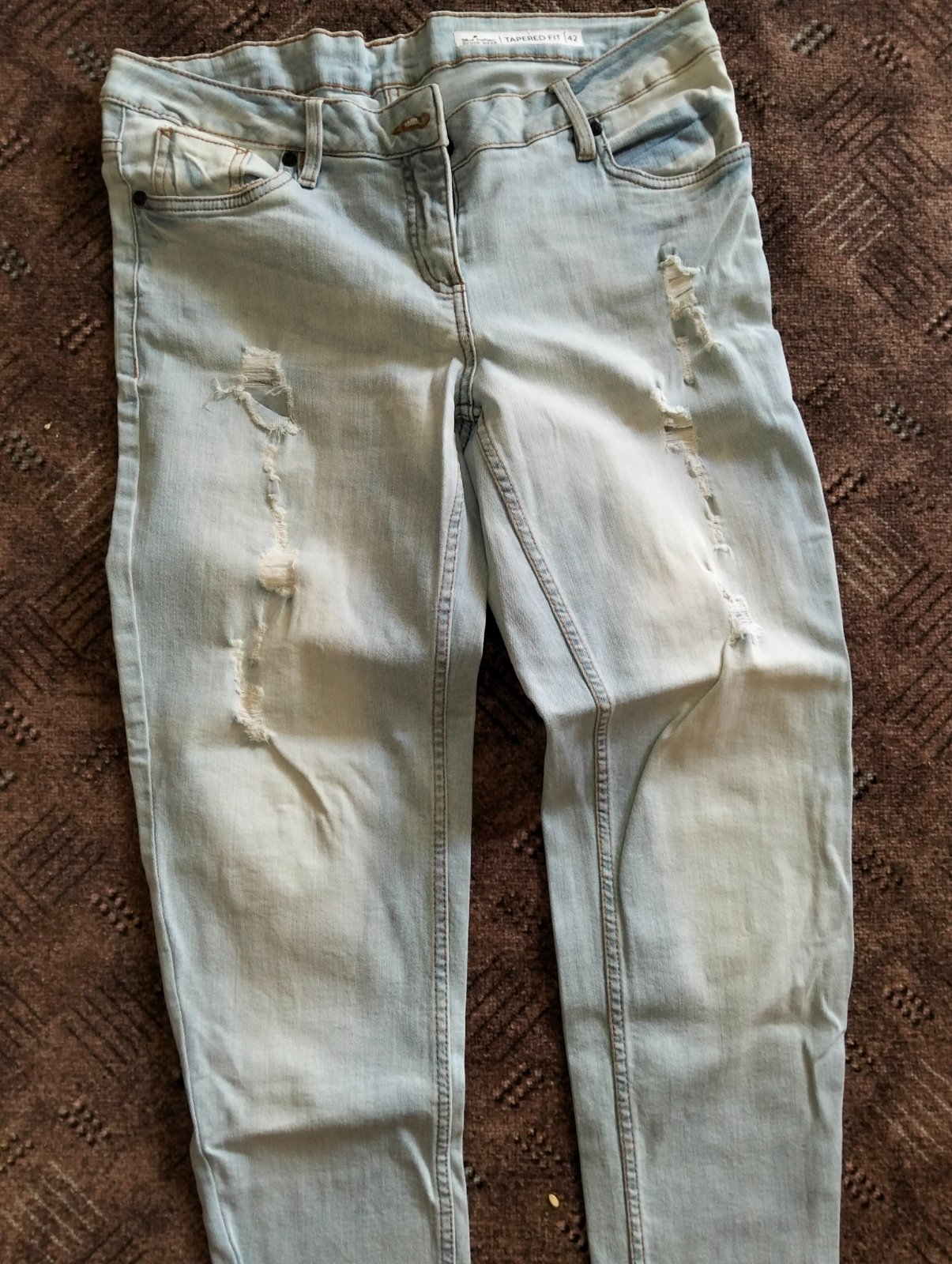 Pantalon 