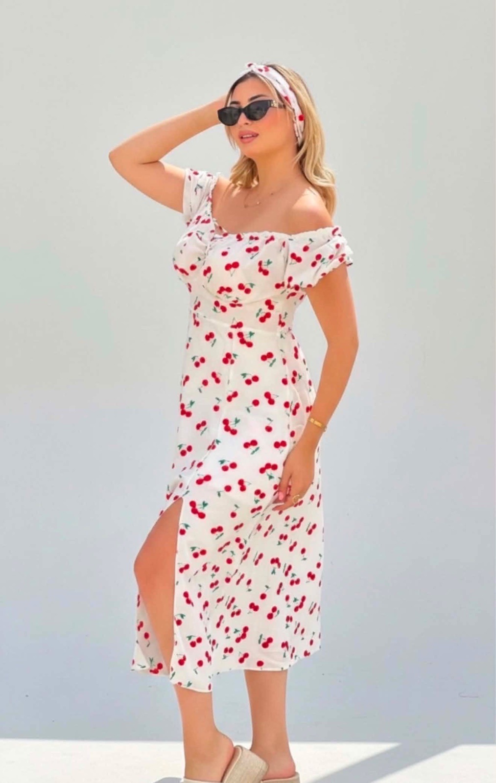 Robe 