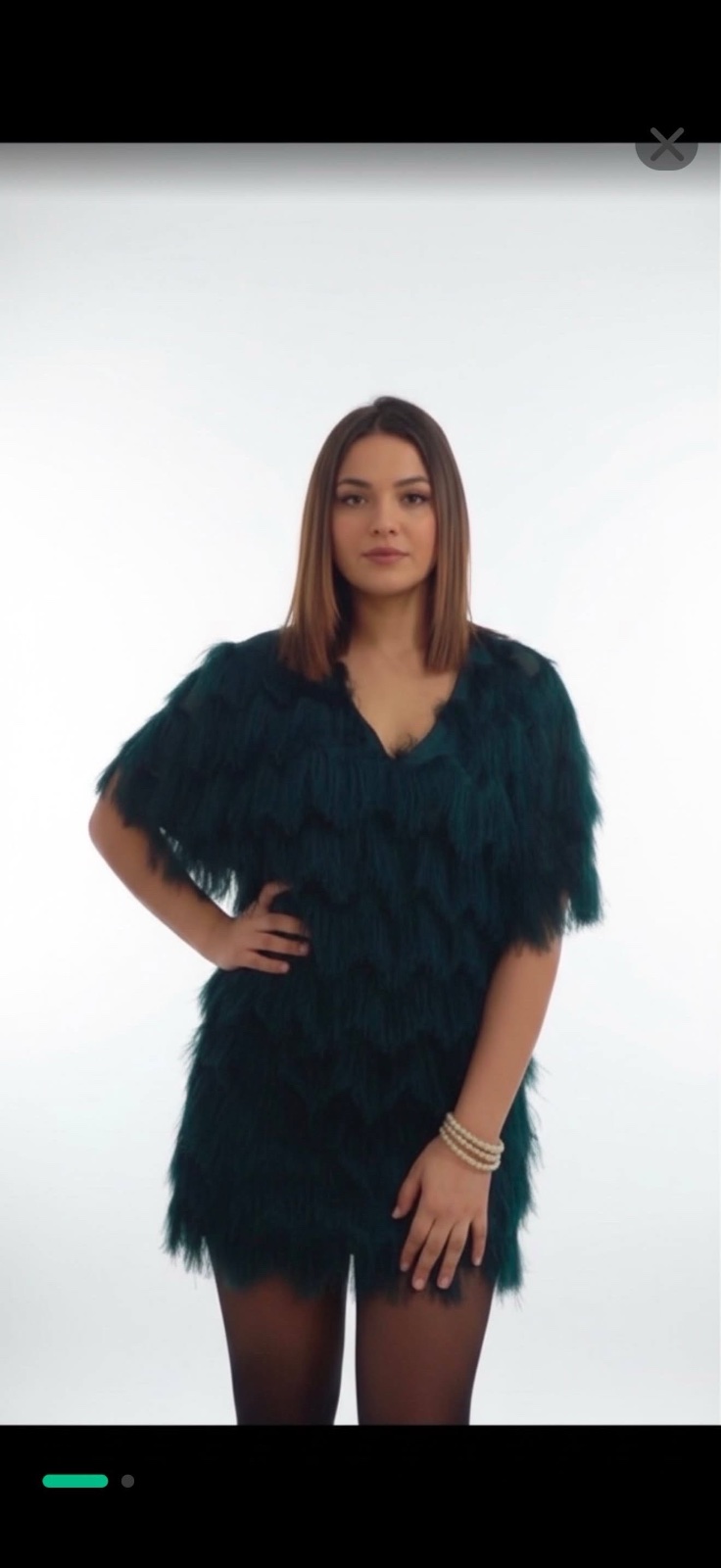 Robe