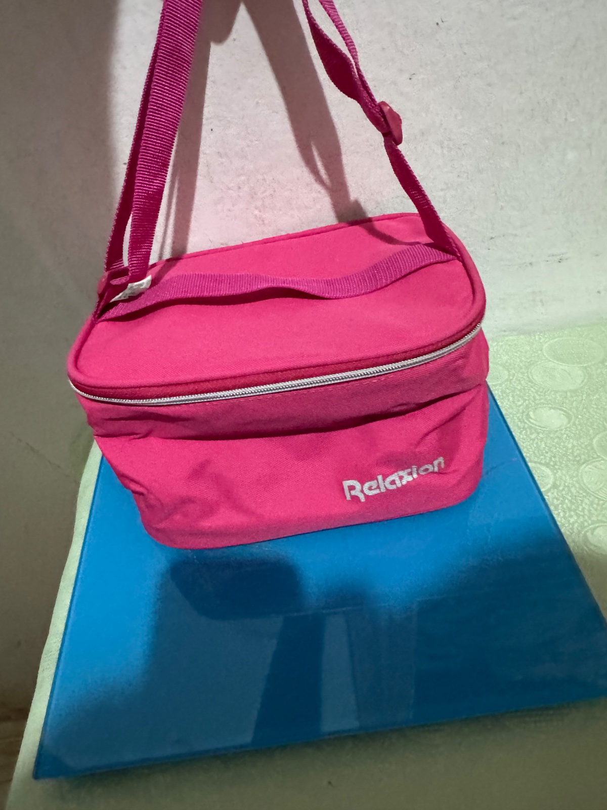 Lunchbox