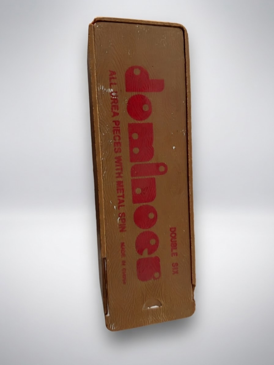 Dominoes