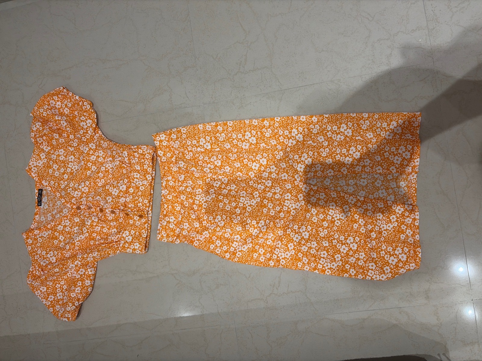 Robe 