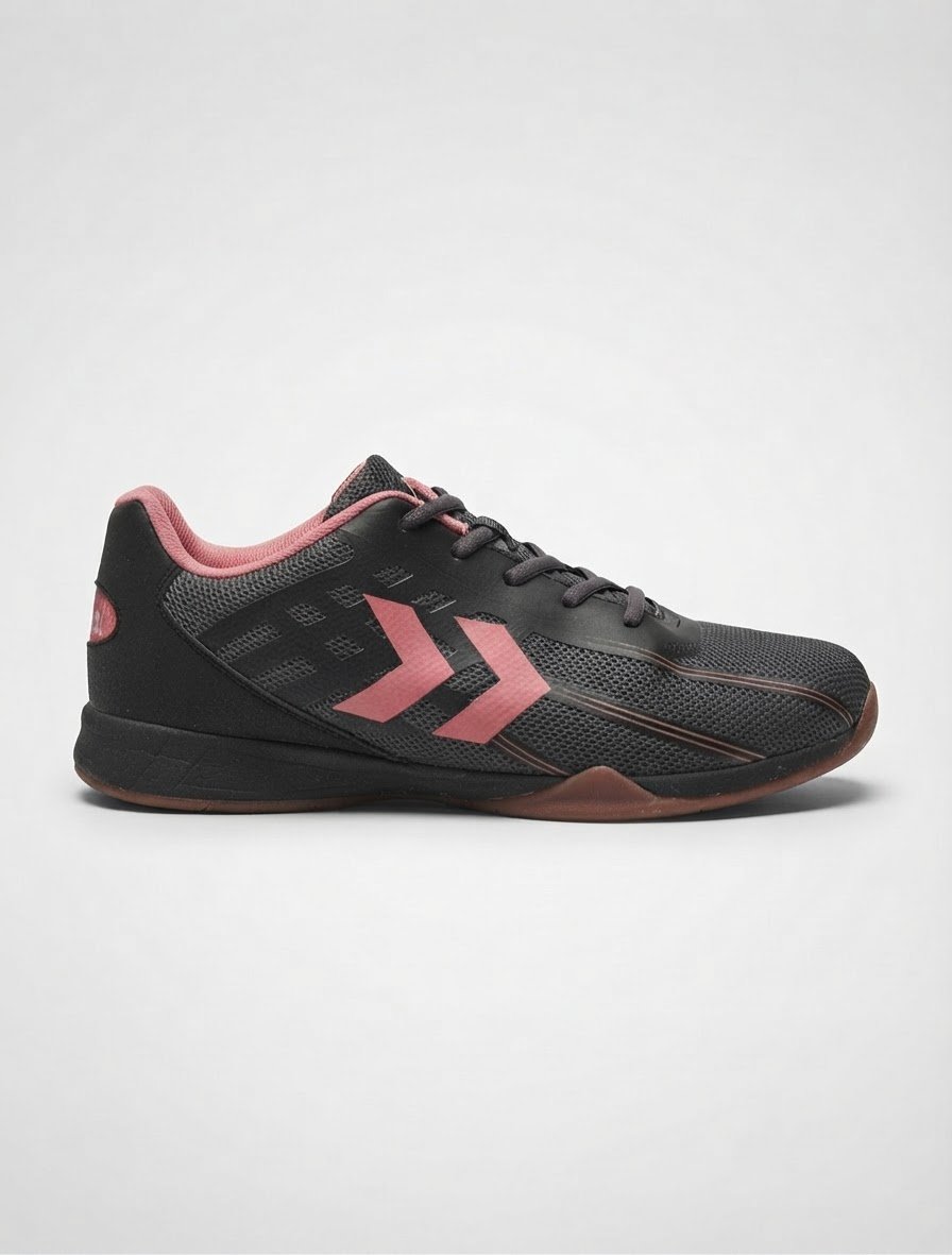 Hummel 46 